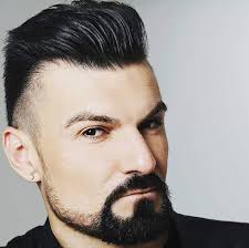 Valentino Schiano Page