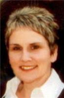 Kristin L. Kloster Obituary (1966