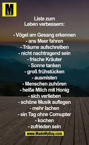 1001 Ideen Fur Inspirierende Spruche Die Ihr Leben Verandern Werden Spruche Weisheiten Zitate Leben Inspirierende Spruche