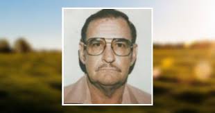 Billy R. Hopkins, Sr. Obituary August 25, 2010