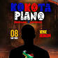 KOKOTA PIANO event image