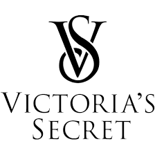 Victoria S Secret Free Delivery On 150 In 2020 Victoria Secret Logo Victoria Secret Fashion Logo