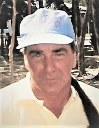 Obituary information for Alexander G. "Scotty" Cranston