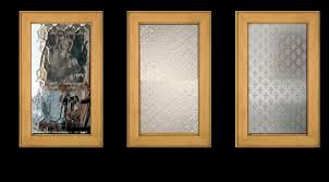 Maybe you would like to learn more about one of these? Makes Textured Glass Inserts For Kitchen Cabinet Doors