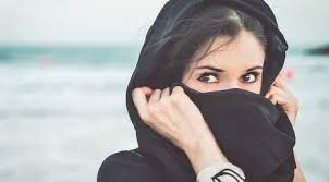 Seorang ibu boleh jaga sembilan orang anak, tapi sembilan anak belum tentu boleh jaga seorang ibu. Kisah Siti Maryam Ibunda Nabi Isa As Sebagai Teladan Bagi Muslimah Lifestyle Fimela Com