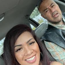 Robert Simi's Instagram, Twitter & Facebook