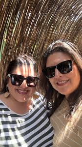 Happy 7th Anniversary @jag1098!! Time has flown by and we have made some  wonderful memories together. I’m excited for the new memories we will make  in our new home. I love you, I love us, and I love ...