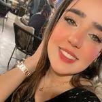 Rania Eltom's Instagram, Twitter & Facebook