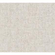 Advantage Yurimi Grey Distressed Non-Pasted Vinyl Wallpaper 4044-32261-8 -  The Home Depot