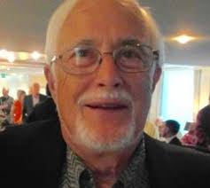 The most recent obituaries and death notices for Huntsville and area -