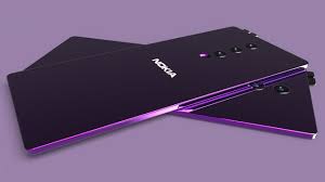 Samsung galaxy a72 5g 2021! Mi à¤ à¤¨ à¤¦ à¤à¤¡ à¤¦ Samsung Galaxy J11 à¤¨ à¤ à¤¯ à¤ à¤ à¤®à¤¤ à¤¹ à¤ à¤¸ à¤° à¤« à¤à¤¤à¤¨ 45mp à¤ à¤®à¤° 5g Network Youtube