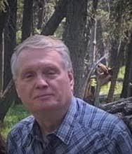 Richard Abney's Instagram, Twitter & Facebook