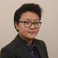 Perfect Restaurant 善美餐廳