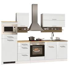 Weiß matt und weiß hochglanz. Kuchen Unterschrank 100 Maranello 03 Weiss Hochglanz Breite 100 Cm