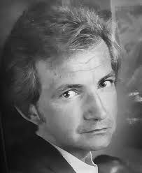 Obituaries, Jan. 7, 2022