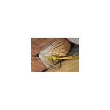 We are adventurers and outdoorsmen first and fly fishermen second. Wholesale Trout Fishing Flies Per Dozen From 2 20 Bulk Cheap Trout Flies Per Dozen Kenya
