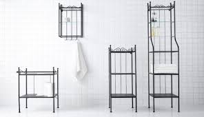 Ronnskar Series Ikea Storage Furniture Furniture