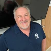 2300+ profils pour “Duerr”