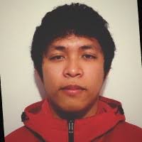 60+ "Mark Basa" profiles