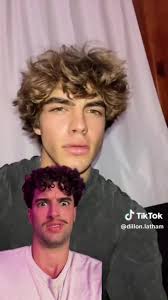 #switch with @Dillon latham buddy #lancebaker #basedbodyworks