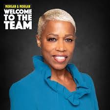 Bell Johnson's Instagram, Twitter & Facebook