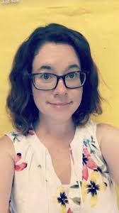 Teacher of the Year: Elementary Schools