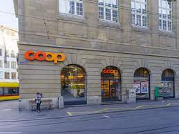 coop supermarkt basel fischmart coop ch