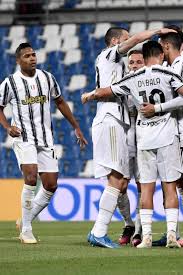 In 2021 gianluigi won the coppa italia for the sixth time with juventus, and one of his teammates was. Juventus News Latest News Highlights