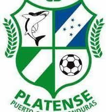 En las buenas y en las malas mucho mas. Fc Platense Home Facebook