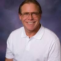 50+ "William Barringer" profiles