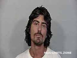 WASSER LOGAN MARCUS 03/17/2023