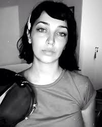 Cuando te preguntan cuantos años se estudia música 🥲... En fin, para mí,  este concierto es la manera más divertida de estudiar escalas y arpegios  jeje Un pedacito del concierto para violín