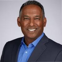 Curt Becker Email & Phone Number