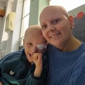 Ma vertel ná skietvoorval: Hulle wou die masjiene afsit, toe begin my seun  weer self asemhaal