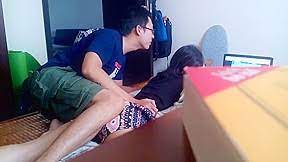 Hidden cam in my hall 1. Asian Hidden Cam Porn Videos Apornstories Com