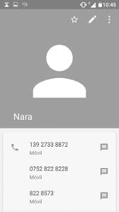 Tal es el caso de la línea one de dicha empresa, que, con android incorporado, nos da acceso a. Http Files Customersaas Com Files Alcatel Pixi 4 5 Guia De Usuario Pdf