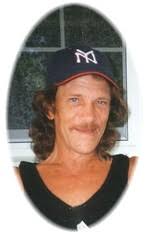 Obituary for Jackie Dean Suttle