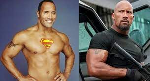 Legal anabolic steroids for sale 1. Fragen Sie Sich Wie Man Steroide Bekommt Fakten Die Sie Kennen Sollten
