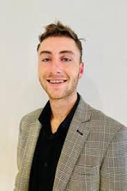 Estate Agency profile for Ba Real Estates