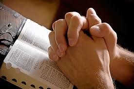 The prayer that unlocked my god and my soul jennie allen. A New You With Prayer Nothing Is Impossible