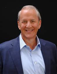 Atlantic Aviation Names Bill White Chief Financial Officer — AC-U-KWIK ALERT