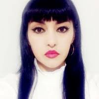 100+ "Fuentes Cuevas" profiles