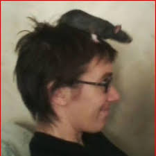 Amazon.com: Dawn Napier: books, biography, latest update