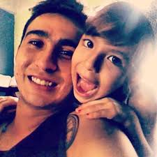 JAVIER BARKER RUEDA (@JAVIBARKER182)