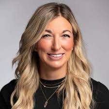 Akers Ellis Real Estate Roster