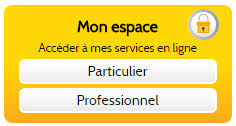 Check spelling or type a new query. Taxe D Habitation Comment Payer Sur Le Site Impots Gouv Fr