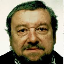 Avis de décès de Monsieur Jean-Pierre CLEMENT