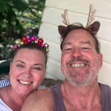 Casual job openings for 16 year old?