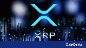 Ltc btc eth bch eos all went 4x and more while xrp lost value vs usd during 2019. Xrp Price To Reach 1 In The Next 48 Hours Predicts Analysts