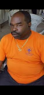 Thank you for helping me find my little brother, he died 3 13 1019